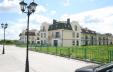 фото ЖК "Арбатская слобода" Коломна - 6